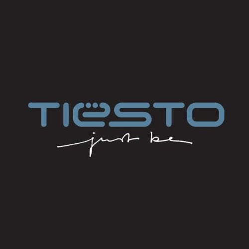 Just Be Dance & Electronic