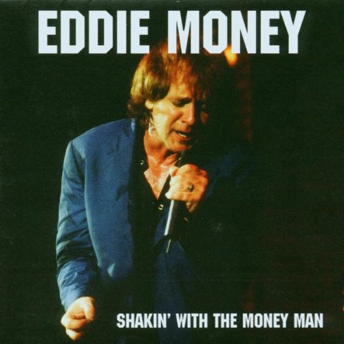 Shakin With the Money Man Rock