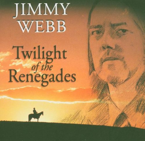 Twilight of the Renegades Country & Folk