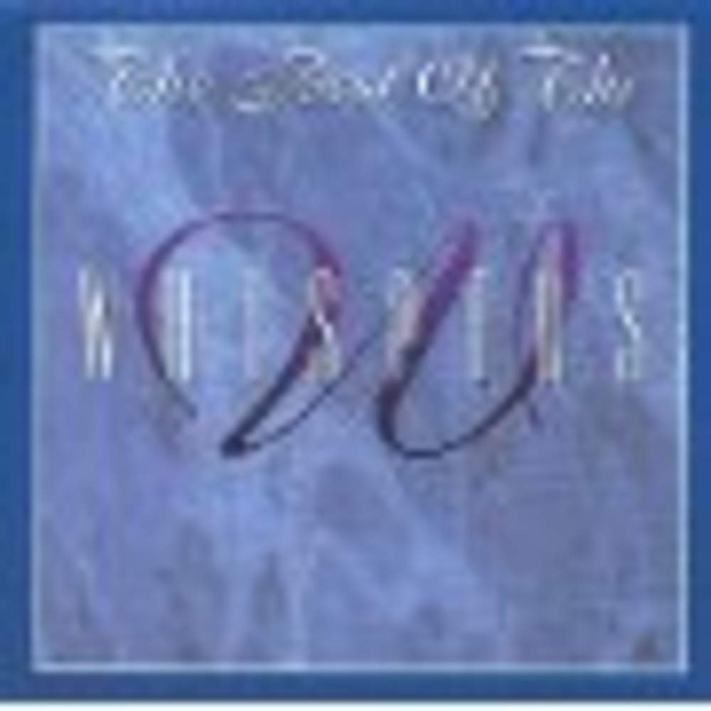 Best of the Whispers Funk, R&B & Soul