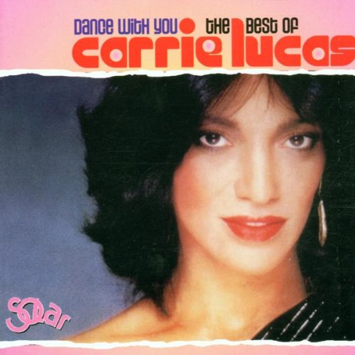 Dance With You-the Best of.. cd