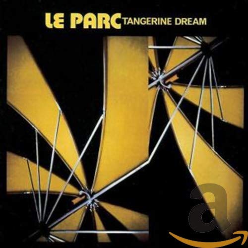Le Parc Music