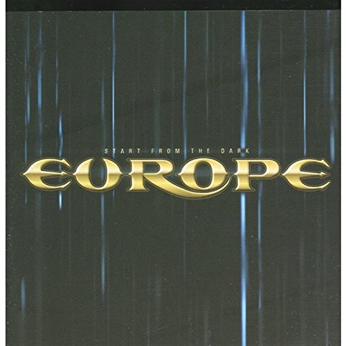 Product Image: Start from the Dark