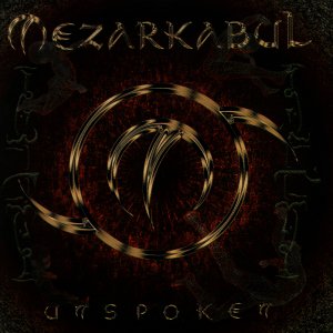 Unspoken Metal & Hardrock