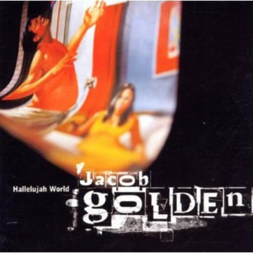 Hallelujah World Jazz