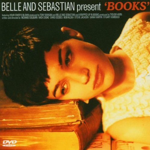 Wrapped Up in Books/Your Cover's Blown Alternative & Indie