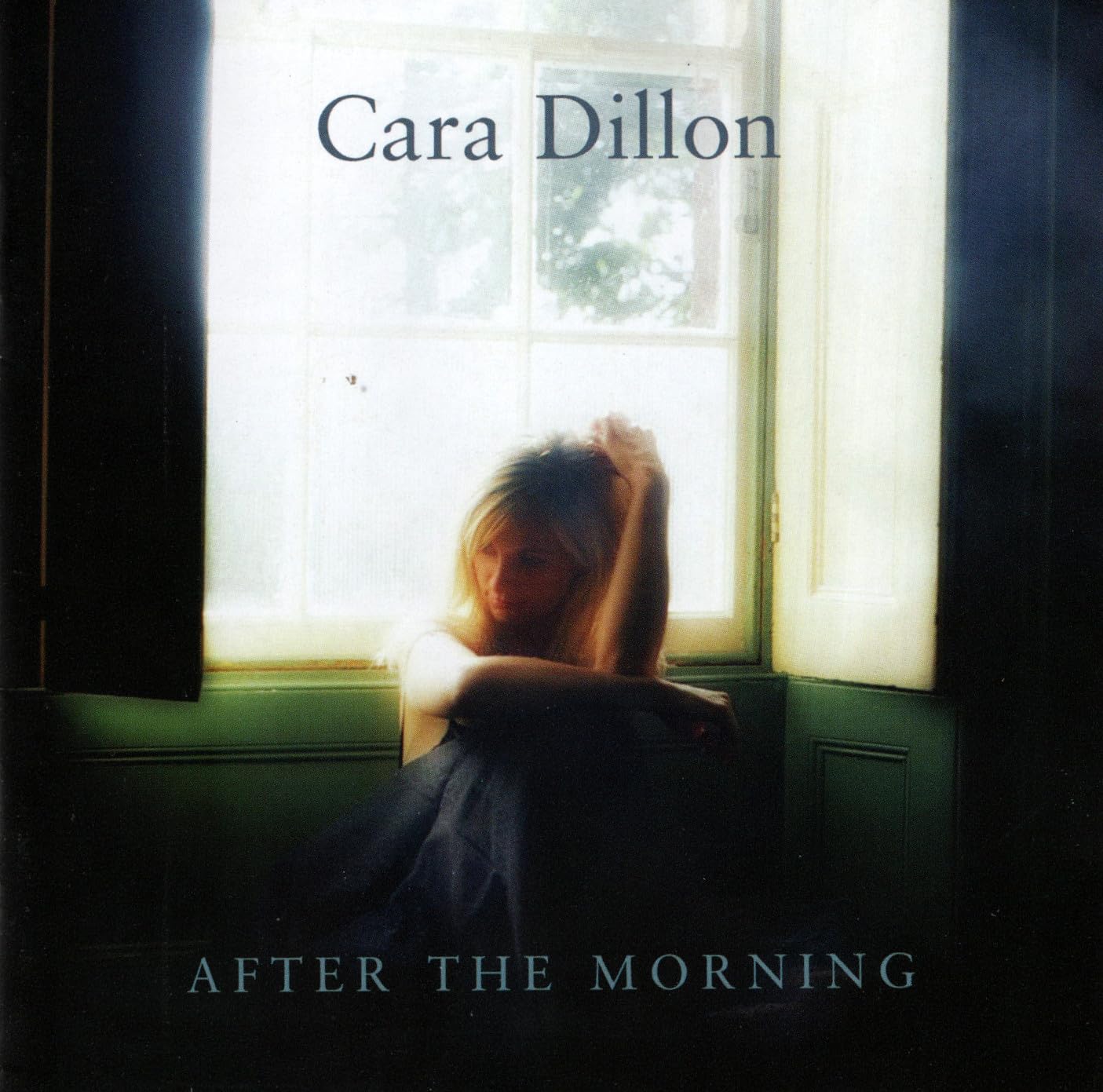 After the Morning Country & Folk