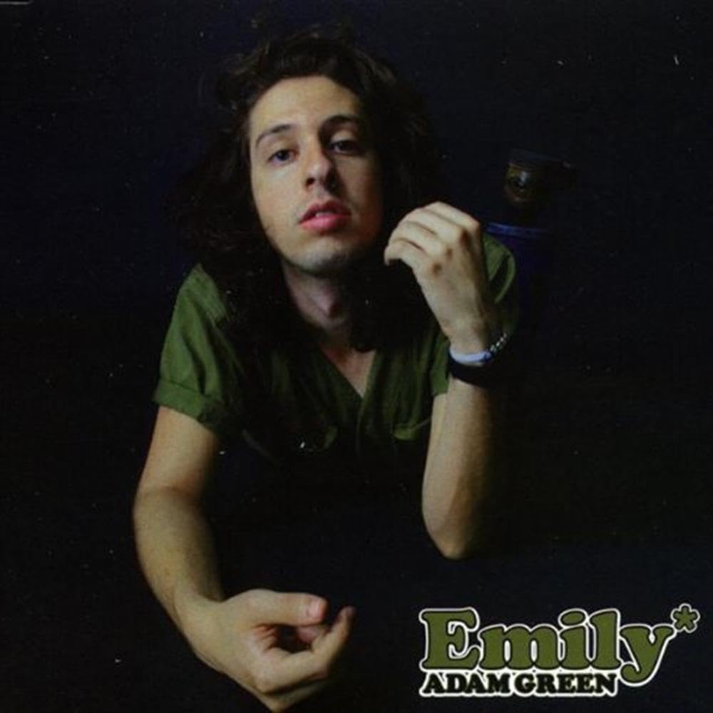 Emily Alternative & Indie