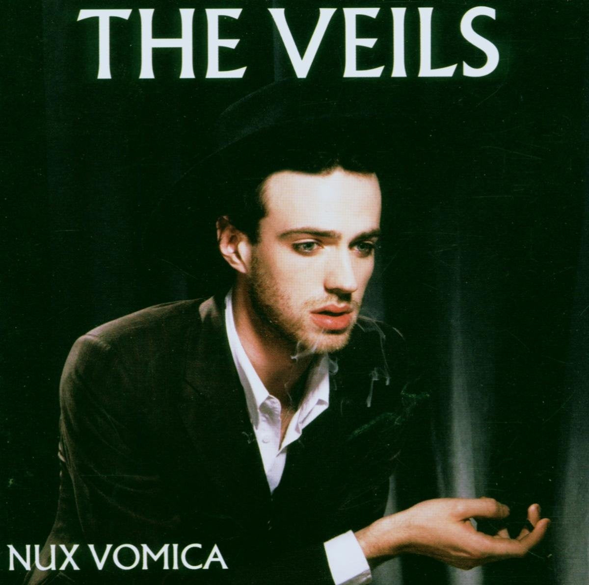Nux Vomica Alternative & Indie