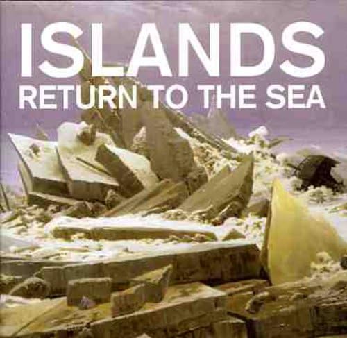 Return to the Sea Jazz