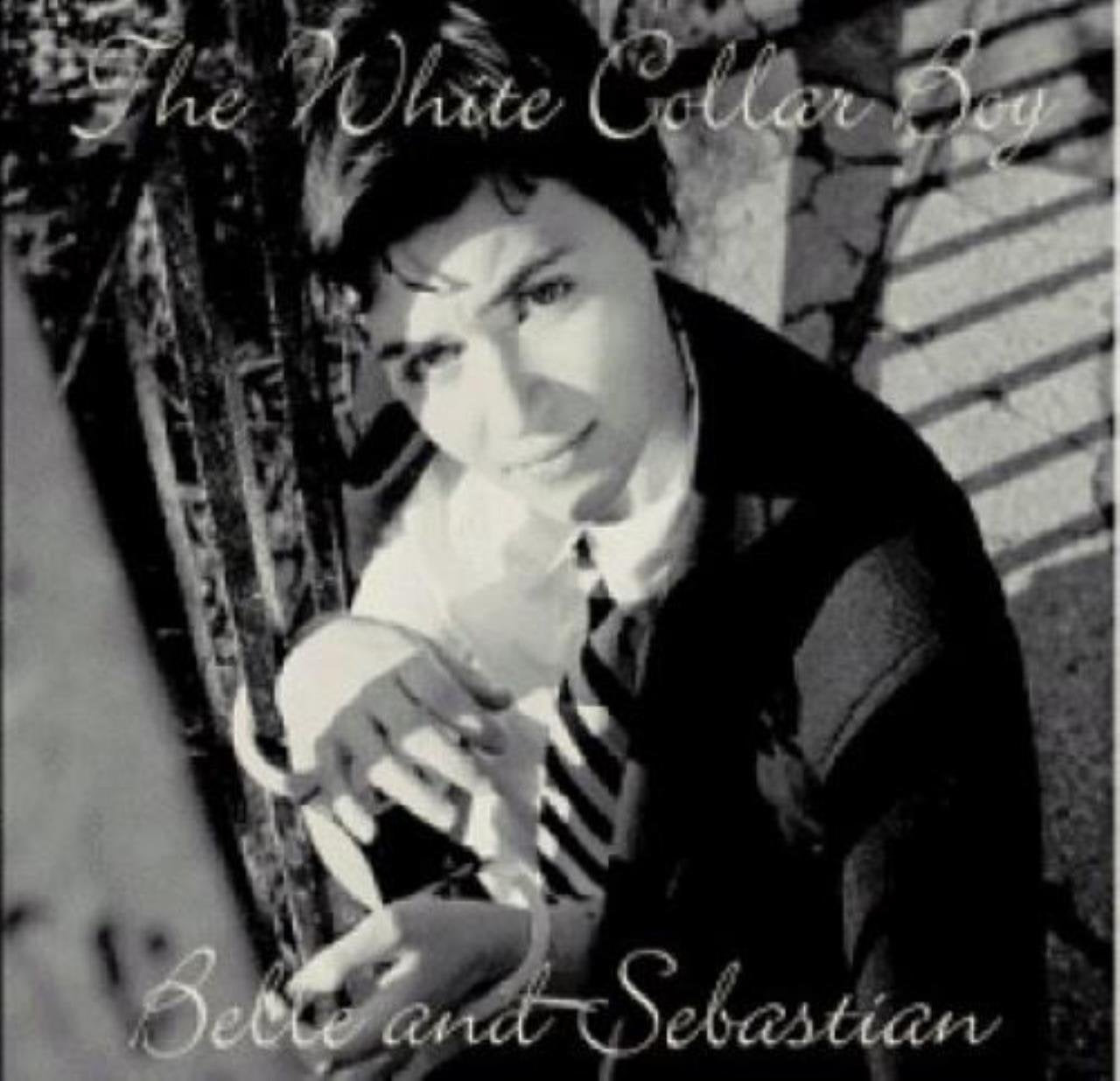 White Collar Boy Alternative & Indie