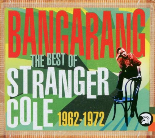 Bangarang - Best of 62-72 Reggae