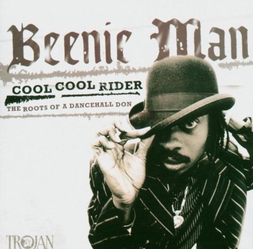 Cool Cool Rider/the Early Year Pop