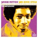 Jah Rock Style:Grooving With.. Alternative & Indie