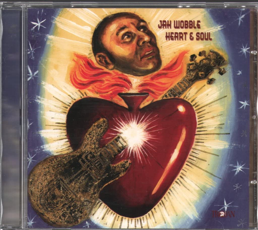 Heart & Soul Alternative & Indie