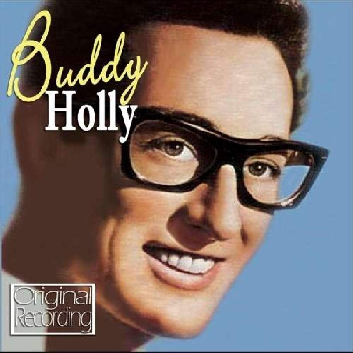 Product Image: Buddy Holly