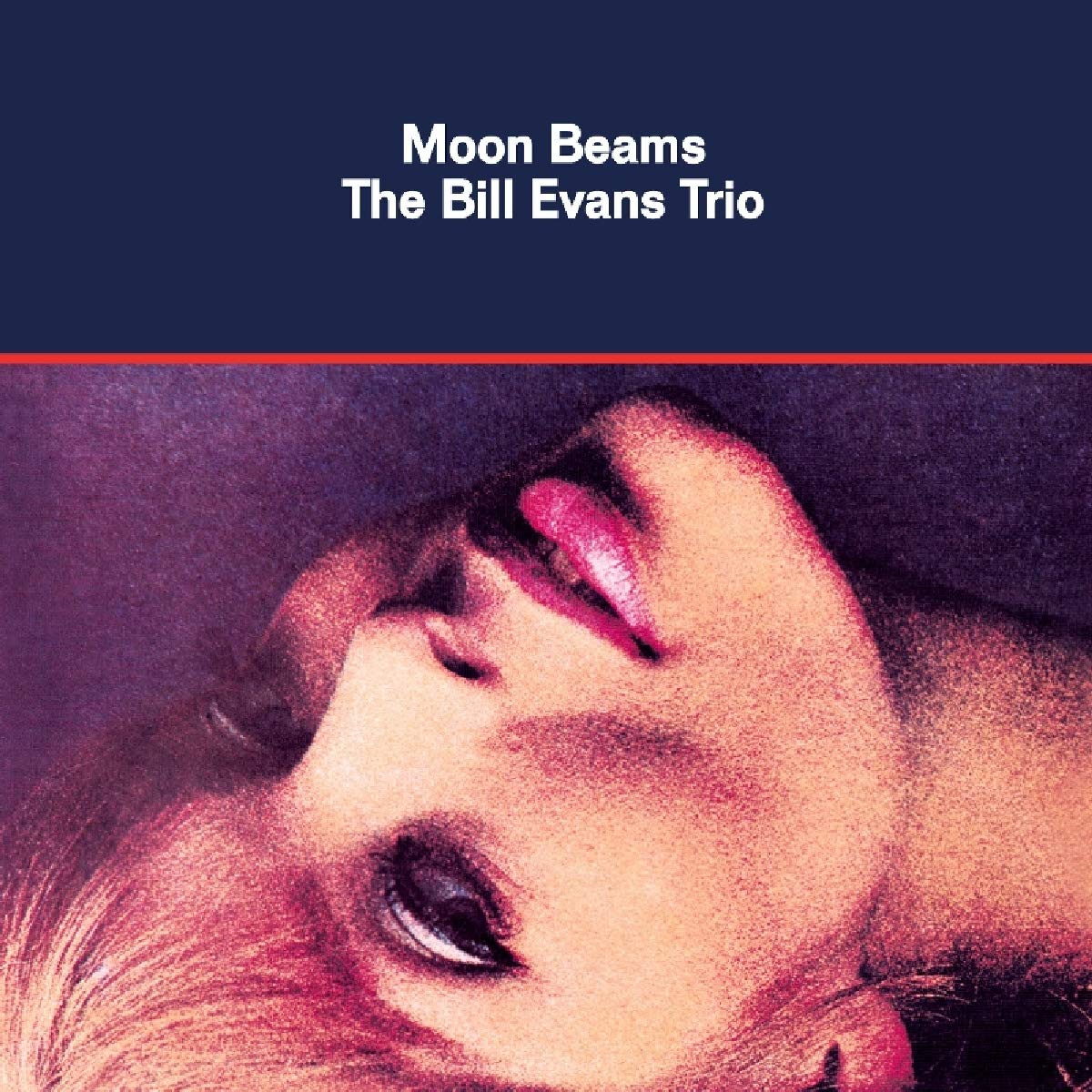 Product Image: Moon Beams