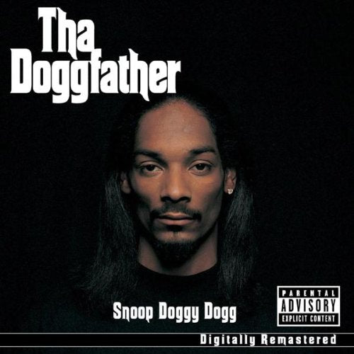 Tha Doggfather Rap & Hip-Hop