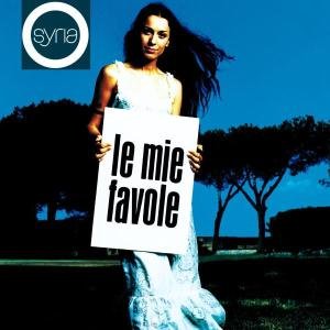 Product Image: Le Mie Favole