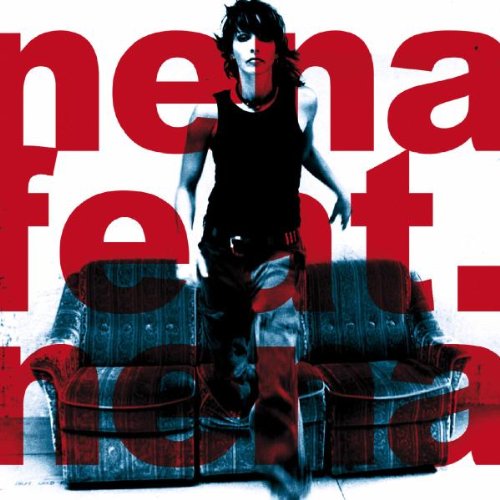 20 Jahre Nena-Nena Feat. Nena Pop