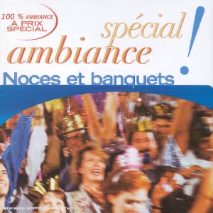Noces et Banquets Other music genres