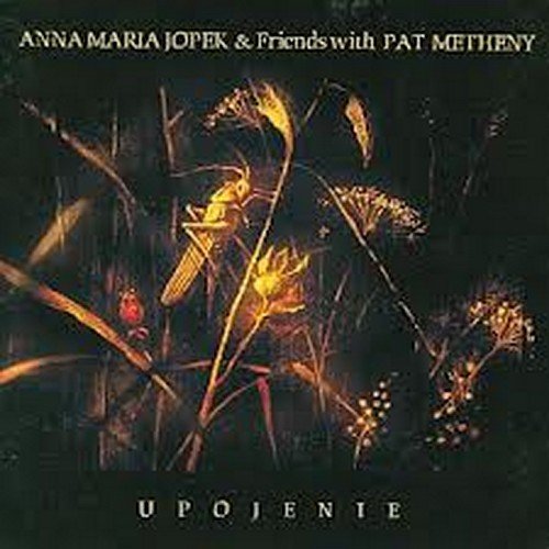 Upojenie Jazz