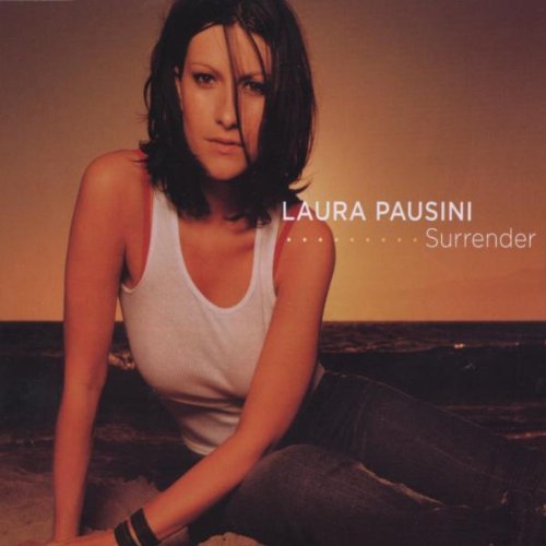 Surrender Pop