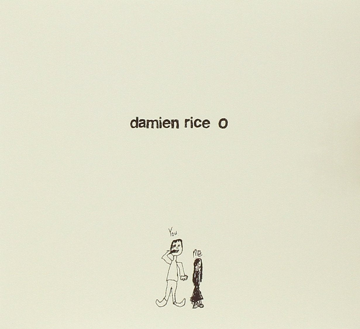 Product Image: Rice, D: O