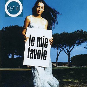 Le Mie Favole [San Remo Editio Pop
