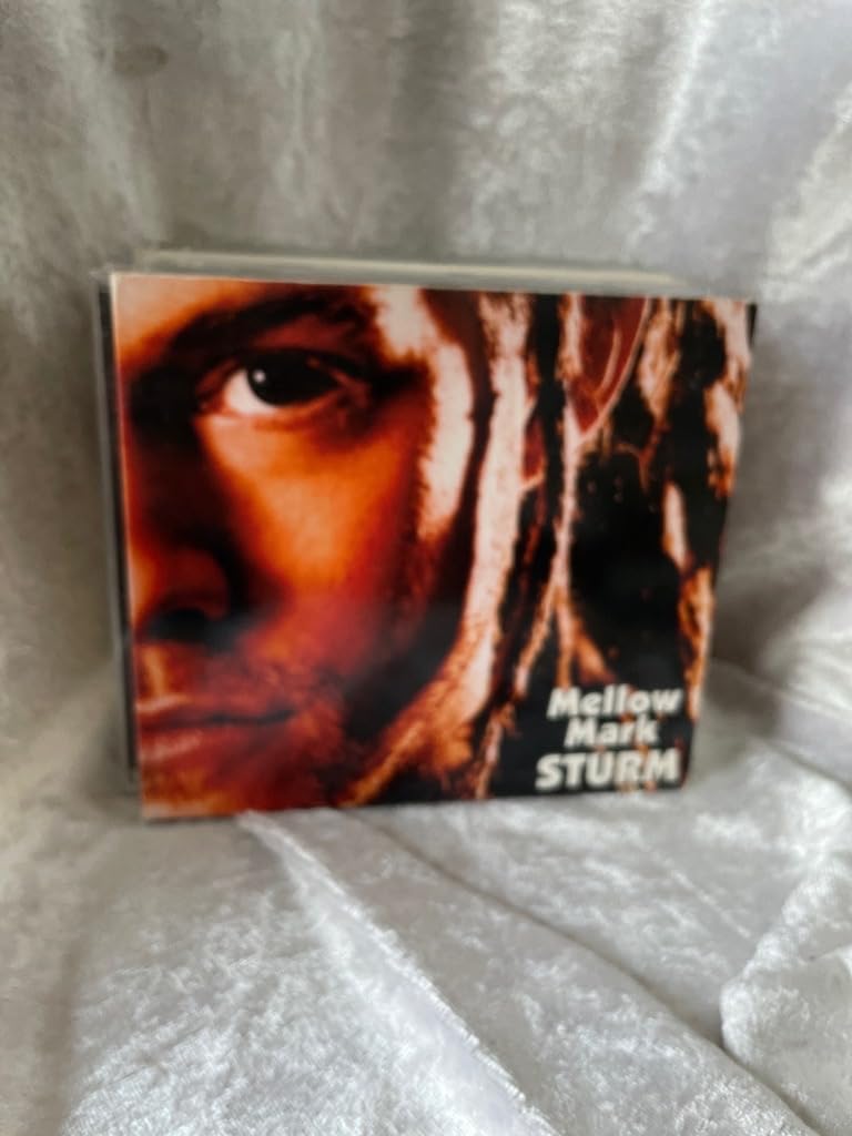 Sturm Pop