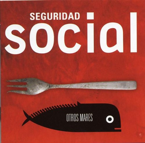 Otros Mares World Music