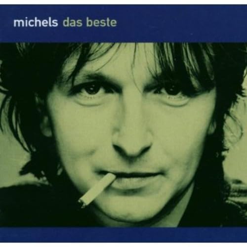 Das Beste/Zukunft der Vergangenheit Rock