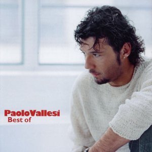 Best of Pop