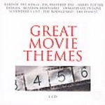 Great Movie Themes Pop