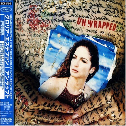 Collection Chansons Françaises : Tino Rossi Vol. 1 Pop