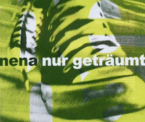 Nur Geträumt Pop