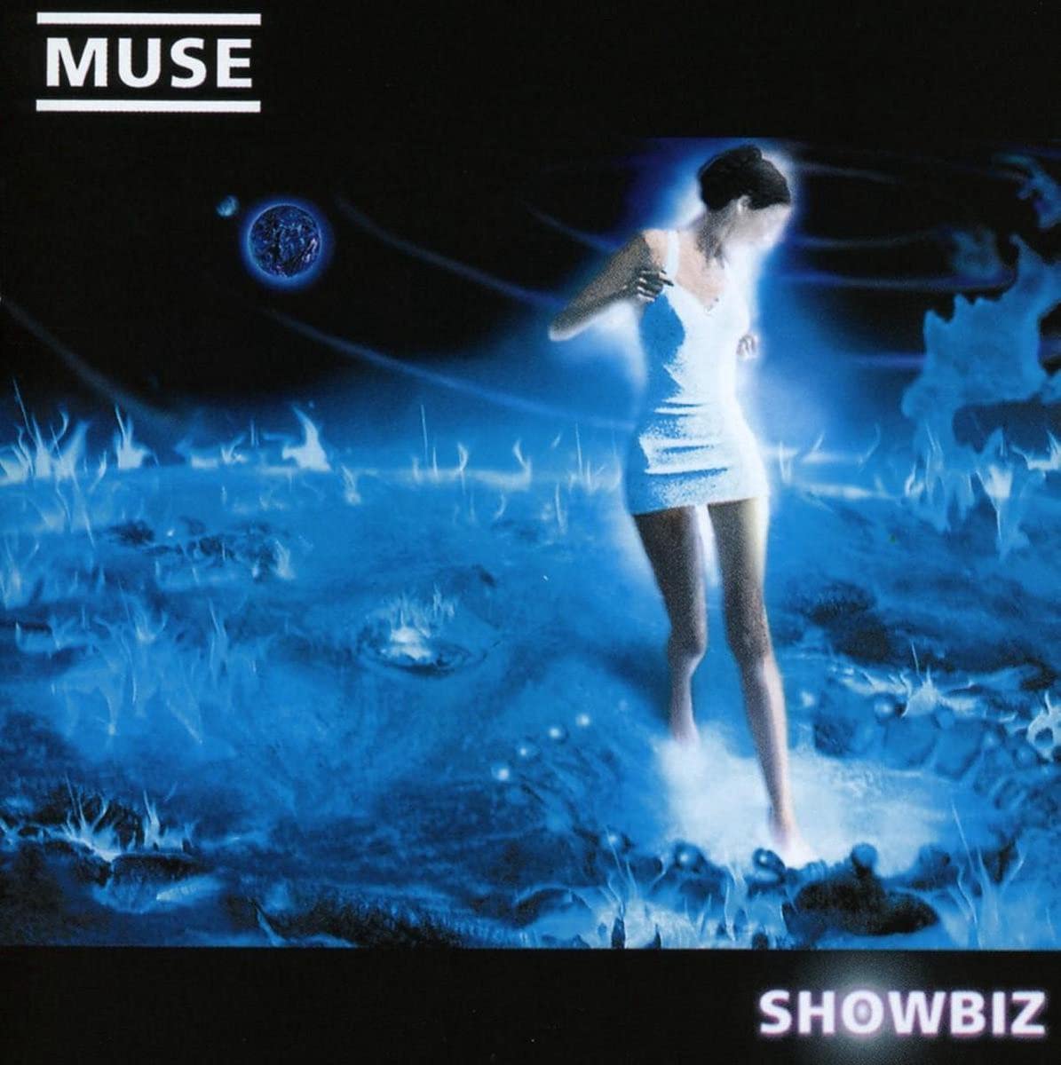 Showbiz Rock