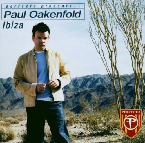 Ibiza Dance & Electronic