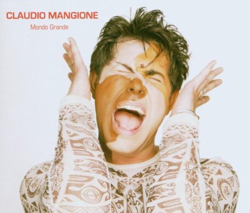 Mondo Grande Dance & Electronic
