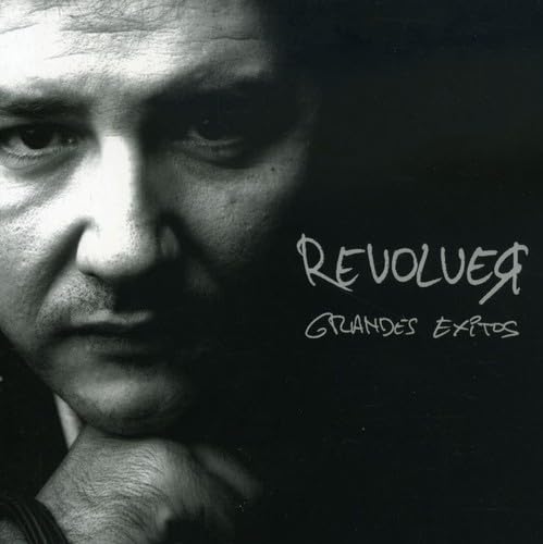 Grandes Exitos -Reissue- Pop