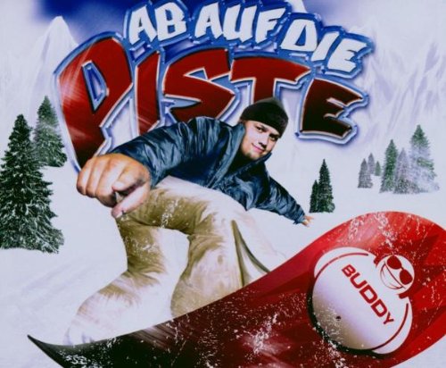 Product Image: Ab auf die Piste