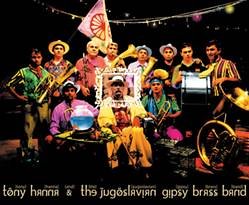 My Village Jazz