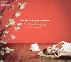 It's a fine day (Love makes my Day) Music