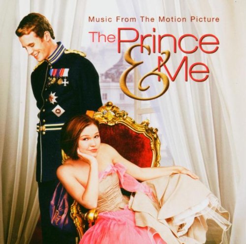 The Prince and Me Alternative & Indie