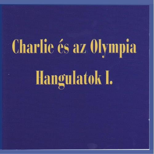 Hangulatok 1 Music