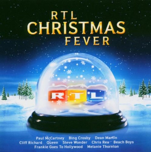 Product Image: Rtl Christmas