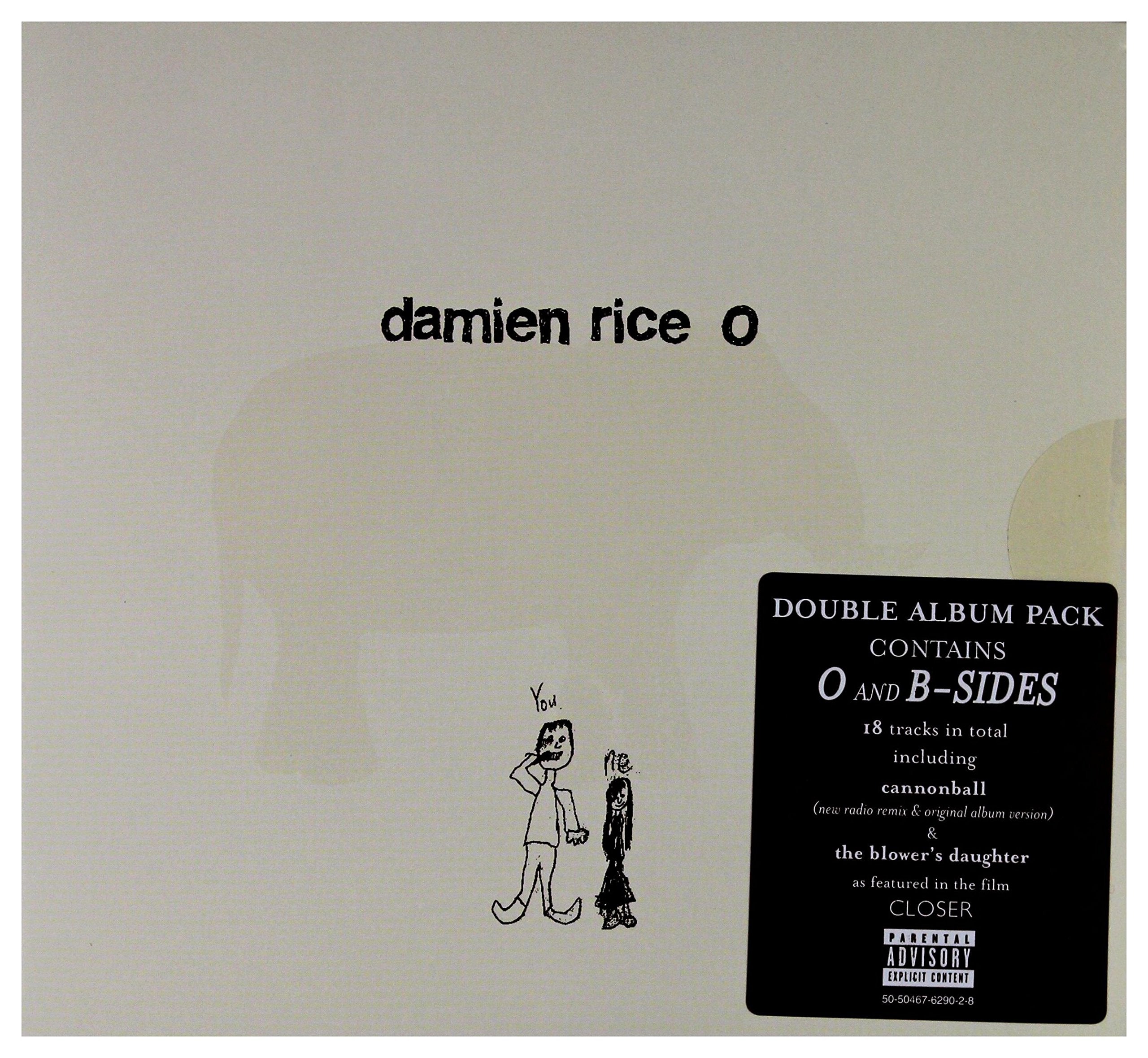 O&B-Sides Pop
