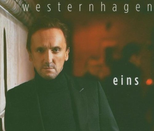 Eins Rock