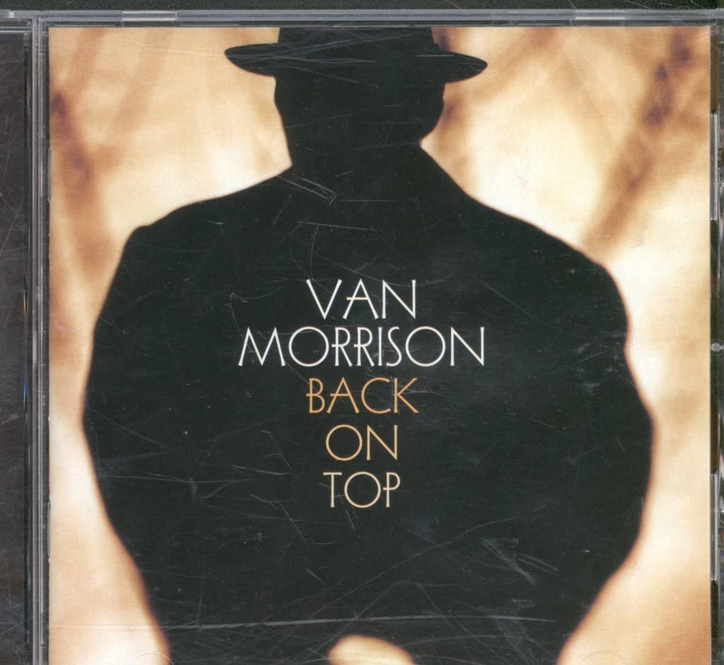 You're a Woman I'm A Machine cd