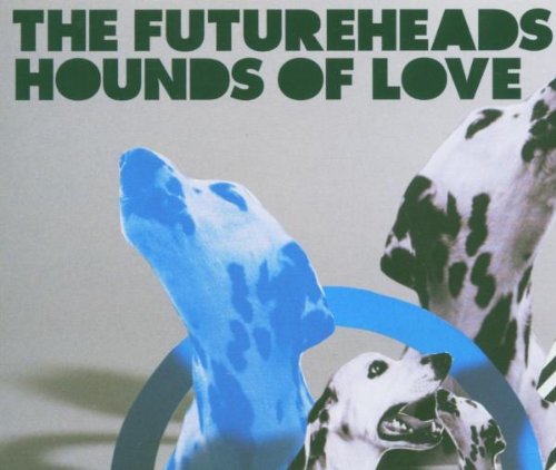 Hounds of Love Pop